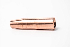 Сопло горелки Magnum 200 9.4 мм Plazweld KP22-37