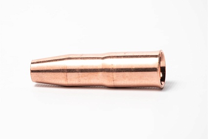 Сопло горелки Magnum 200 9.4 мм Plazweld KP22-37