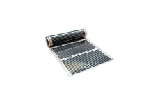 Инфракрасный теплый пол STEM ENERGY SE-01 Standart Комплект ИК КОМ158