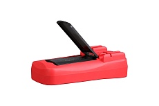 Универсальный мультиметр UNI-T UT139C 00-00006009