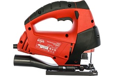 Лобзик Elitech ПЛ 0885МЭ
