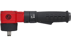 Пневматический ударный гайковерт Chicago Pneumatic CP7737 1/2&quot; 8941077370