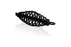 Молоток сварщика, шлакоотбойный 500 гр Vertextools 10-65-500