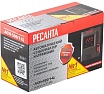Однофазный стабилизатор напряжения Ресанта АСН 500/1-Ц 63/6/1