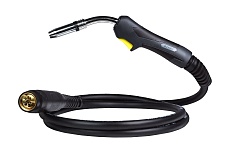 Горелка MIG-24-5 м Start ST2400-50