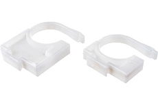 Крепление для коллектора FAR 1" FK 7550 1
