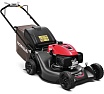 Газонокосилка бензиновая Honda HRN 536 VKEH HRN536C2VKEH(BELG)