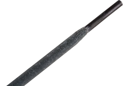 Электроды УОНИ 13/55 (3 мм; 5 кг) Gigant G-11051 (Россия)