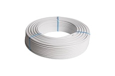 Труба РВК МП D20x2,0 L100 м PERT AL PERT 060001