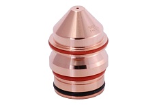 Сопло 80A резка со скосом для HPR XD (аналог 220806) SIGMACUT 479194N