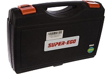 Электронный течеискатель для фреона SUPER-EGO SEGO DTCTR 1500001409