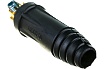 Вставка СКР 35-50 2 шт Start SM1031VPACK