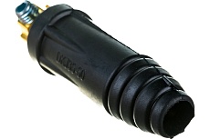 Вставка СКР 35-50 2 шт Start SM1031VPACK