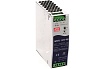 Источник питания Mean Well AC/DC WDR-120-48 Т00297183