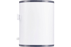Водонагреватель Ballu BWH/S 10 Omnium Uni U НС-1523932