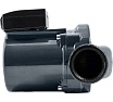 Циркуляционный насос UNIPUMP CP 32-80 180 77870