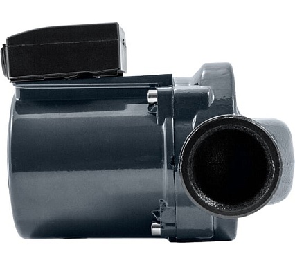 Циркуляционный насос UNIPUMP CP 32-80 180 77870