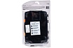 Набор прецизионных отверток Truper 15 шт JOY-15L 14157