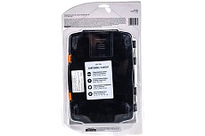 Набор прецизионных отверток Truper 15 шт JOY-15L 14157