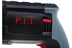 Перфоратор P.I.T. МАСТЕР PBH28-C1