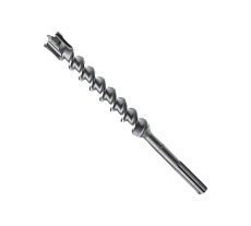 Бур ZENTRO (12х500/690 мм; SDS-max) Makita P-17055