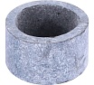 Циркуляционный насос STOUT mini pro 32/80-180 SPC-0003-3280180 RG008V60GMAL7G