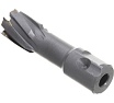 Сверло корончатое по металлу ТСТ (20х35 мм) Messer 19-31-020
