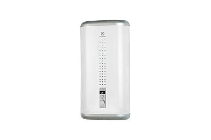 Водонагреватель Electrolux EWH 80 Centurio DL