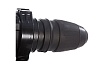 Перфоратор Makita HR 4510 C