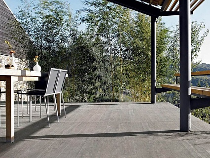 Коллекция плитки Rex Ceramiche Selection Oak