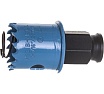 Коронка пильная Special for Sheet Metal (27 мм; HSS-CO) Bosch 2608584785