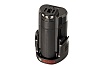 Аккумулятор (10.8 В; 1,3 А*ч; Li-Ion) Bosch 2607336864