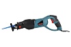 Сабельная пила Hammer LZK850B PREMIUM 38167