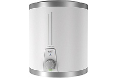 Водонагреватель Ballu BWH/S 10 Omnium O НС-1036981