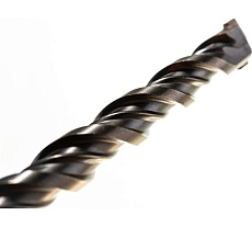Бур по бетону (16х250х310 мм; SDS-plus) GRAFF GSPD16310