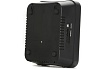 Источник бесперебойного питания Crown Micro CMUS-275 EURO SMART CM000003159