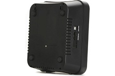 Источник бесперебойного питания Crown Micro CMUS-275 EURO SMART CM000003159