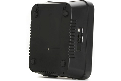 Источник бесперебойного питания Crown Micro CMUS-275 EURO SMART CM000003159