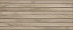 Плитка Gracia Ceramica Supreme бежевая 05 25х60 см, 10100001229