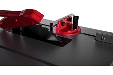 Пила стационарная Einhell TC-TS 2025/2 eco 4340530