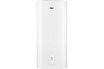 Водонагреватель Zanussi ZWH/S 50 Artendo DRY НС-1237368