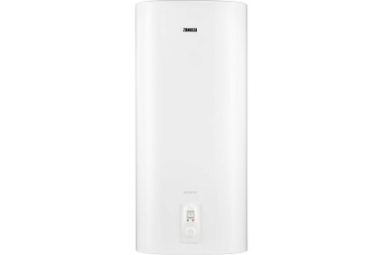 Водонагреватель Zanussi ZWH/S 50 Artendo DRY НС-1237368