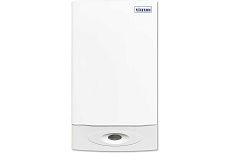 Котел Vilterm 18 Turbo 9118-00.000 00-00010446