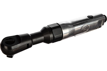 Пневмотрещотка Airboss RW-102