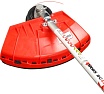 Бензиновый триммер YANIS BC43-ES 843404