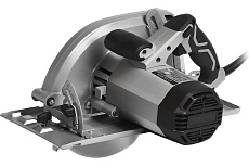 Дисковая пила Интерскол ДП-235/2000М 554.2.0.70