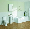 Фронтальная панель для ванны Jacob Delafon Patio 150x70 см, арт. E6121RU-01
