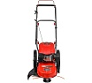 Колесный триммер Eco LG-820 EC1553-7
