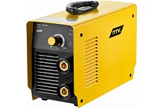 Аппарат ручной дуговой сварки ПТК RILON ARC 200 CE 00000032159