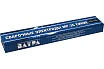 Электроды МР-3С (4х450 мм; 5 кг) Ватра MRV45
